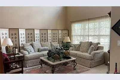 13858 Muirfield Circle, Broomfield, CO 80023 - Photo 14