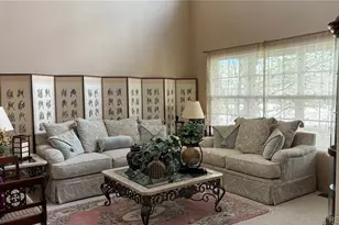 13858 Muirfield Cir, Broomfield, CO 80023 - Photo 14