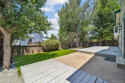 17611 Ponderosa Avenue, Parker, CO 80134 - Photo 20