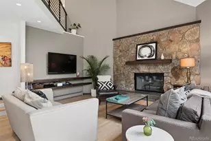 1917 Bryce Ct, Evergreen, CO 80439 - Photo 18