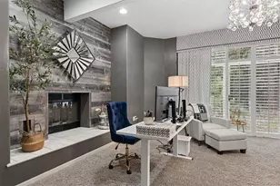 1917 Bryce Ct, Evergreen, CO 80439 - Photo 36