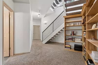 1917 Bryce Court, Evergreen, CO 80439 - Photo 34