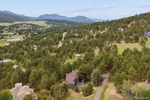 1917 Bryce Ct, Evergreen, CO 80439 - Photo 46