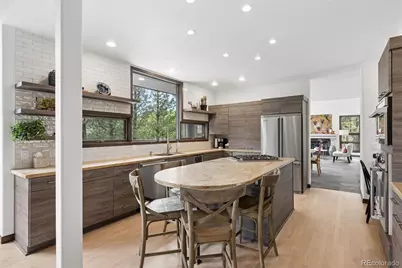 1917 Bryce Court, Evergreen, CO 80439 - Photo 8