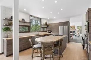 1917 Bryce Ct, Evergreen, CO 80439 - Photo 8