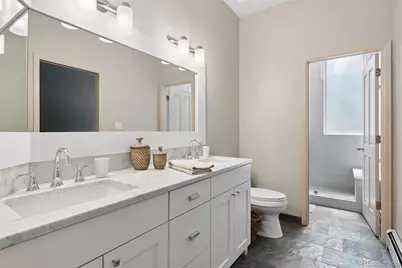 1917 Bryce Court, Evergreen, CO 80439 - Photo 38