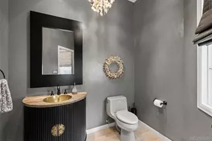 1917 Bryce Ct, Evergreen, CO 80439 - Photo 20