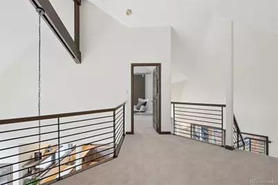 1917 Bryce Court, Evergreen, CO 80439 - Photo 22