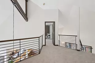 1917 Bryce Ct, Evergreen, CO 80439 - Photo 22