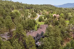 1917 Bryce Ct, Evergreen, CO 80439 - Photo 48
