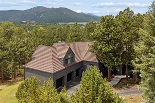 1917 Bryce Ct, Evergreen, CO 80439 - Photo 44