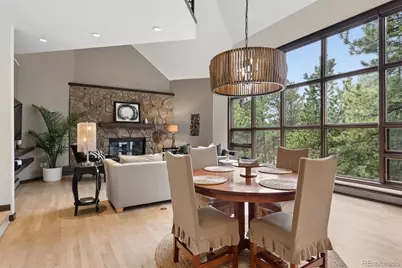 1917 Bryce Court, Evergreen, CO 80439 - Photo 14