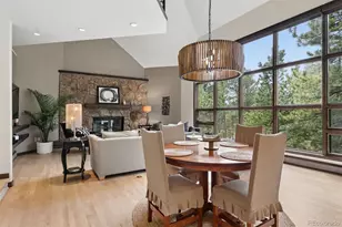 1917 Bryce Ct, Evergreen, CO 80439 - Photo 14