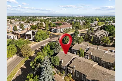 4400 S Quebec Street #B105, Denver, CO 80237 - Photo 4