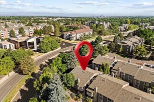 4400 S Quebec Street, Denver, CO 80237 - Photo 4