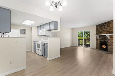 4400 S Quebec Street #B105, Denver, CO 80237 - Photo 8