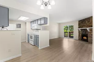 4400 S Quebec Street, Denver, CO 80237 - Photo 8