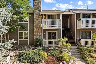 4400 S Quebec Street, Denver, CO 80237 - Photo 1