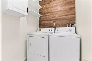 4400 S Quebec Street, Denver, CO 80237 - Photo 18