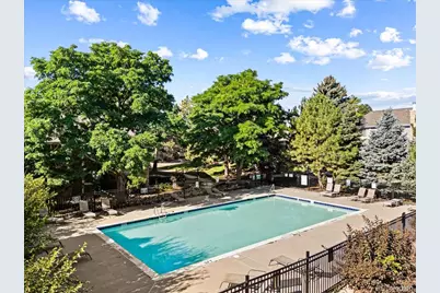 4400 S Quebec Street #B105, Denver, CO 80237 - Photo 20