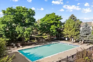 4400 S Quebec Street, Denver, CO 80237 - Photo 20