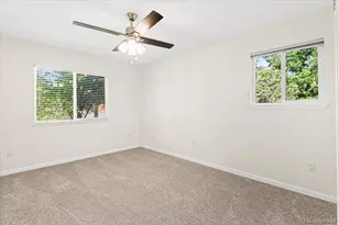 4400 S Quebec Street, Denver, CO 80237 - Photo 12