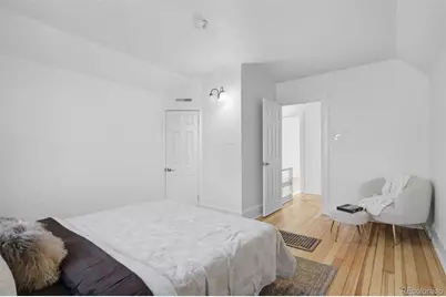 4842 Bryant Street, Denver, CO 80221 - Photo 12