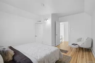 4842 Bryant St, Denver, CO 80221 - Photo 12