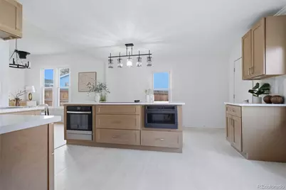 4842 Bryant Street, Denver, CO 80221 - Photo 6