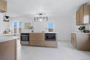 4842 Bryant St, Denver, CO 80221 - Photo 6