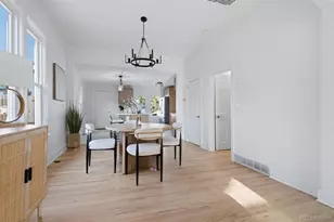 4842 Bryant St, Denver, CO 80221 - Photo 8