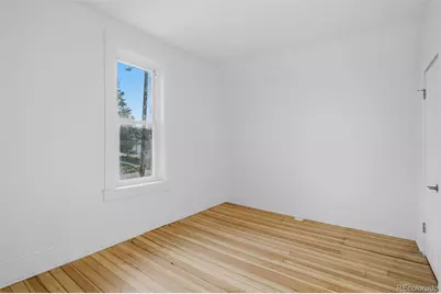 4842 Bryant Street, Denver, CO 80221 - Photo 18