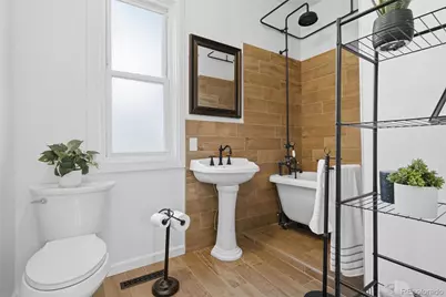 4842 Bryant Street, Denver, CO 80221 - Photo 10