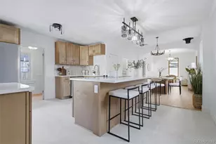 4842 Bryant St, Denver, CO 80221 - Photo 4