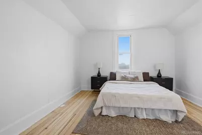 4842 Bryant Street, Denver, CO 80221 - Photo 14
