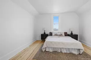 4842 Bryant St, Denver, CO 80221 - Photo 14