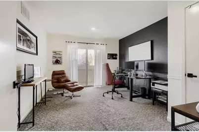 6556 S Adams Court, Littleton, CO 80121 - Photo 18