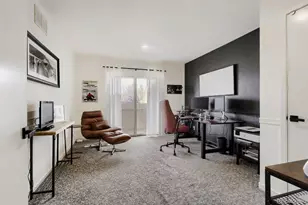 6556 S Adams Ct, Littleton, CO 80121 - Photo 18