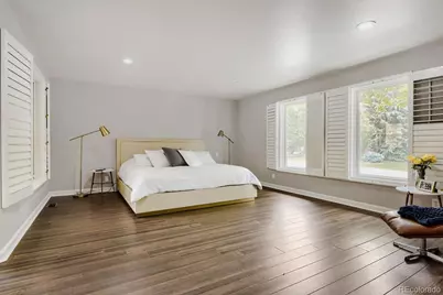 6556 S Adams Court, Littleton, CO 80121 - Photo 12