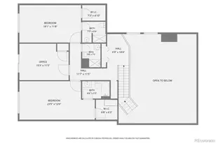 6556 S Adams Ct, Littleton, CO 80121 - Photo 30