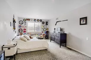 6556 S Adams Ct, Littleton, CO 80121 - Photo 16