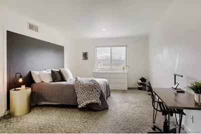 6556 S Adams Court, Littleton, CO 80121 - Photo 20