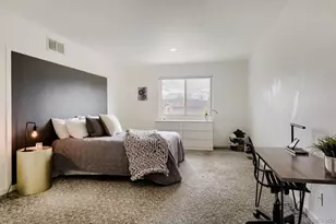 6556 S Adams Ct, Littleton, CO 80121 - Photo 20