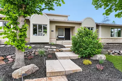 6556 S Adams Court, Littleton, CO 80121 - Photo 2
