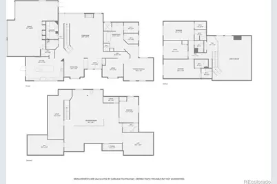 6556 S Adams Court, Littleton, CO 80121 - Photo 32