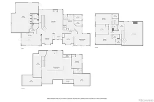 6556 S Adams Ct, Littleton, CO 80121 - Photo 32