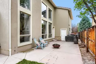 6556 S Adams Ct, Littleton, CO 80121 - Photo 28