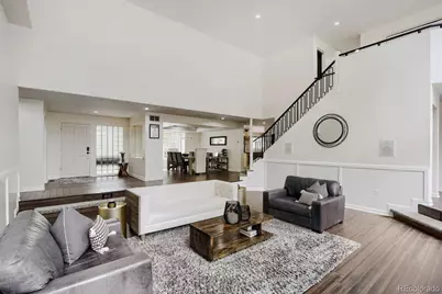 6556 S Adams Court, Littleton, CO 80121 - Photo 6