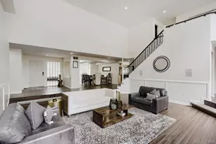 6556 S Adams Ct, Littleton, CO 80121 - Photo 6
