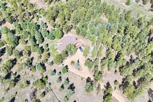 21556 Spring Creek Trail, Pine, CO 80425 - Photo 30